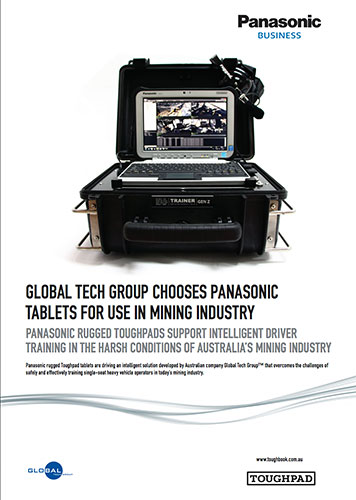 panasonic case study cover pvts