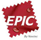 epic home logo