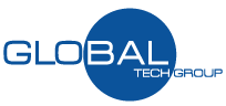 Global Tech Group